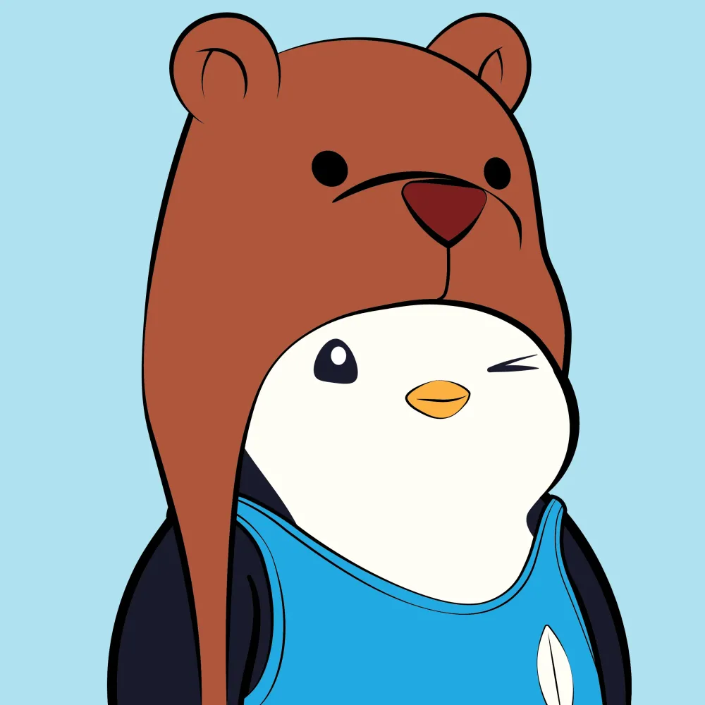 客服头像 1